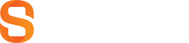 SaverOne-logo