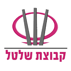 shaltal logo