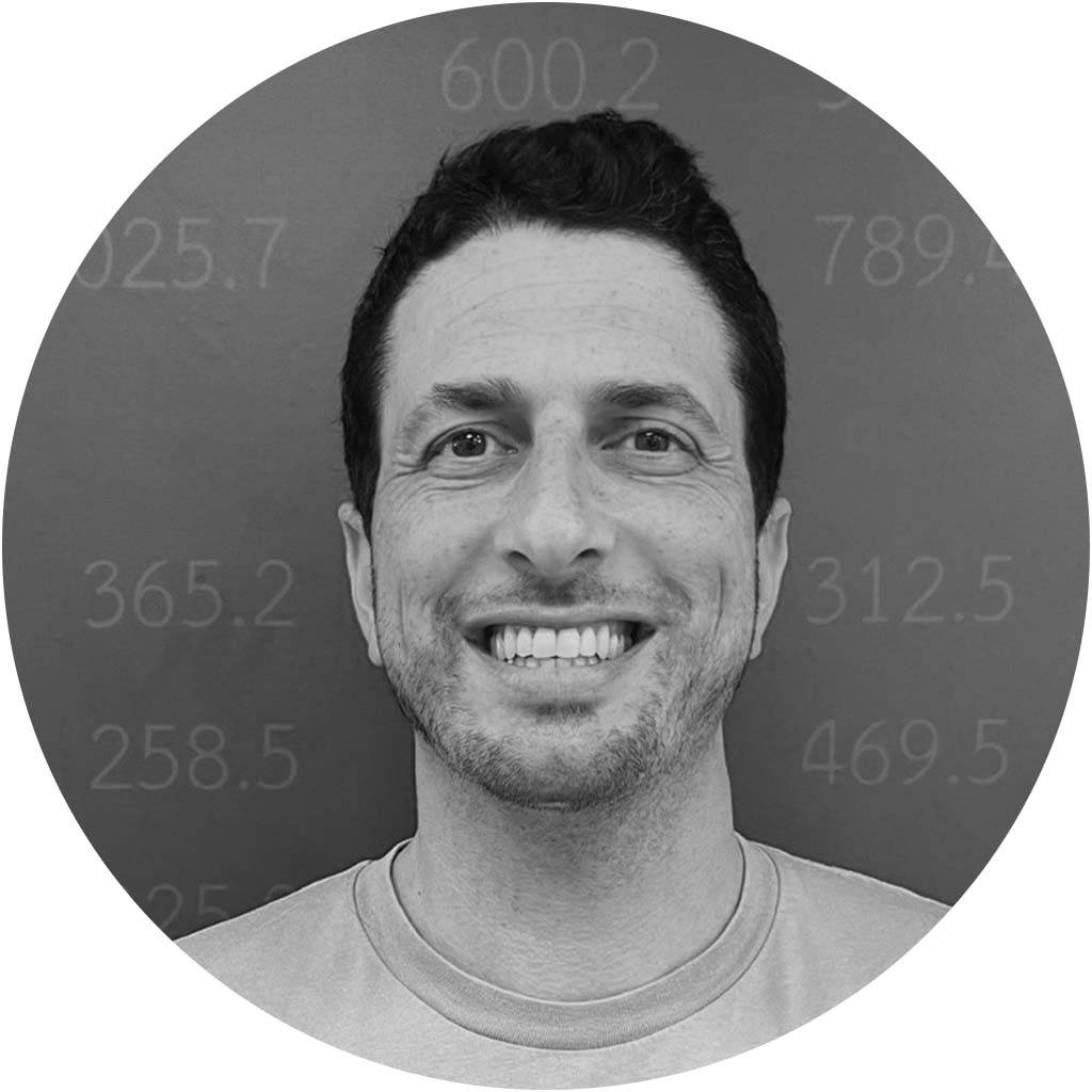 Omri Hagai