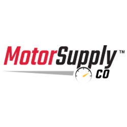 motor supply