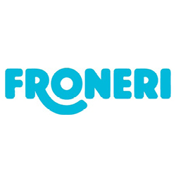 froneri