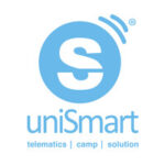 UNISMART